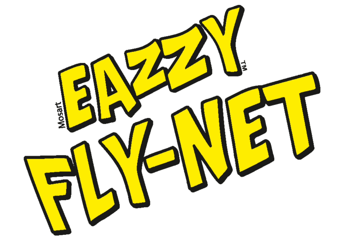 Eazzy Fly-Net